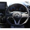 nissan dayz 2019 -NISSAN--DAYZ 4AA-B45W--B45W-0010337---NISSAN--DAYZ 4AA-B45W--B45W-0010337- image 16