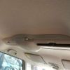 mazda flair-wagon 2020 -MAZDA--Flair Wagon MM53S--MM53S-114927---MAZDA--Flair Wagon MM53S--MM53S-114927- image 27