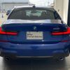 bmw 3-series 2019 -BMW--BMW 3 Series 3BA-5F20--WBA5F72030AK38734---BMW--BMW 3 Series 3BA-5F20--WBA5F72030AK38734- image 6