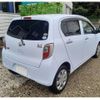 daihatsu mira-e-s 2011 quick_quick_DBA-LA310S_1003886 image 7