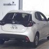 toyota yaris 2025 CFJ1715973 image 6