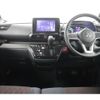 mitsubishi ek-sport 2020 CFJ1749326 image 3