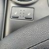 toyota camry 2022 -TOYOTA 【名古屋 999ｱ9999】--Camry 6AA-AXVH70--AXVH70-1078609---TOYOTA 【名古屋 999ｱ9999】--Camry 6AA-AXVH70--AXVH70-1078609- image 16