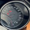 jeep grand-cherokee 2012 541 image 10