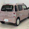 daihatsu mira-cocoa 2016 -DAIHATSU--Mira Cocoa DBA-L675S--L675S-0211805---DAIHATSU--Mira Cocoa DBA-L675S--L675S-0211805- image 23