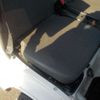 daihatsu hijet-truck 2015 -DAIHATSU--Hijet Truck EBD-S510P--S510P-0037570---DAIHATSU--Hijet Truck EBD-S510P--S510P-0037570- image 12
