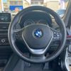 bmw 1-series 2016 -BMW--BMW 1 Series DBA-1R15--WBA1R52080V750217---BMW--BMW 1 Series DBA-1R15--WBA1R52080V750217- image 19