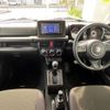 suzuki jimny 2022 CFJ1611981 image 2