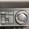 daihatsu tanto 2020 quick_quick_LA650S_LA650S-1020791 image 8