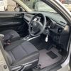 toyota corolla-fielder 2018 quick_quick_NZE164G_NZE164-7066767 image 6