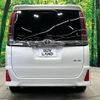 toyota noah 2020 -TOYOTA--Noah 3BA-ZRR80W--ZRR80-0654163---TOYOTA--Noah 3BA-ZRR80W--ZRR80-0654163- image 16