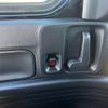 honda n-van 2023 -HONDA--N VAN 5BD-JJ1--JJ1-5022970---HONDA--N VAN 5BD-JJ1--JJ1-5022970- image 10