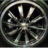 mitsubishi eclipse 2004 CFJ9869613 image 13