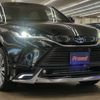 toyota harrier 2023 -TOYOTA--Harrier 6AA-AXUH80--AXUH80-0082***---TOYOTA--Harrier 6AA-AXUH80--AXUH80-0082***- image 9