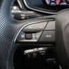audi a4 2022 CFJ1583683 image 16