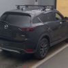 mazda cx-5 2017 -MAZDA--CX-5 LDA-KF2P--KF2P-114078---MAZDA--CX-5 LDA-KF2P--KF2P-114078- image 2