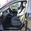 toyota harrier 2014 -TOYOTA--Harrier DBA-ZSU60W--ZSU60-0012026---TOYOTA--Harrier DBA-ZSU60W--ZSU60-0012026- image 13