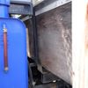 isuzu elf-truck 2015 -ISUZU--Elf TRG-NKR85AR--NKR85-7049743---ISUZU--Elf TRG-NKR85AR--NKR85-7049743- image 22