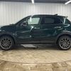 fiat 500x 2016 quick_quick_ABA-33414_ZFA3340000P432467 image 15