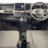 honda n-van 2019 CFJ1860293 image 17