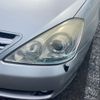 toyota allion 2006 -TOYOTA--Allion DBA-ZZT240--ZZT240-0115570---TOYOTA--Allion DBA-ZZT240--ZZT240-0115570- image 2
