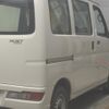 daihatsu hijet-van 2021 -DAIHATSU--Hijet Van S321V-0480580---DAIHATSU--Hijet Van S321V-0480580- image 6