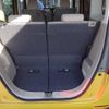 honda n-box 2017 -HONDA--N BOX JF3--1020048---HONDA--N BOX JF3--1020048- image 17