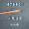 toyota coaster 1999 25631101 image 34
