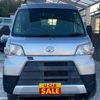 daihatsu hijet-van 2019 -DAIHATSU 【柏 480ﾀ4715】--Hijet Van EBD-S321V--S321V-0415140---DAIHATSU 【柏 480ﾀ4715】--Hijet Van EBD-S321V--S321V-0415140- image 2