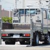 mitsubishi-fuso canter 2018 -MITSUBISHI--Canter TPG-FBA20--FBA20-561988---MITSUBISHI--Canter TPG-FBA20--FBA20-561988- image 13