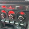 toyota 86 2015 CFJ1805039 image 5