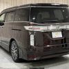 nissan elgrand 2014 -NISSAN--Elgrand DBA-TE52--TE52-074137---NISSAN--Elgrand DBA-TE52--TE52-074137- image 19