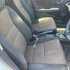 honda fit-shuttle 2012 TE919 image 6