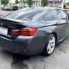 bmw 4-series 2017 -BMW--BMW 4 Series DBA-4D20--WBA4D32020G754106---BMW--BMW 4 Series DBA-4D20--WBA4D32020G754106- image 15