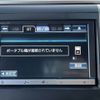 toyota vellfire 2014 -TOYOTA--Vellfire DBA-ANH20W--ANH20-8329264---TOYOTA--Vellfire DBA-ANH20W--ANH20-8329264- image 5