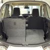 suzuki wagon-r 2018 -SUZUKI--Wagon R DAA-MH55S--MH55S-908807---SUZUKI--Wagon R DAA-MH55S--MH55S-908807- image 4