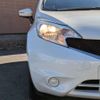 nissan note 2016 quick_quick_NE12_NE12-106626 image 7