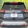 nissan x-trail 2023 -NISSAN--X-Trail 6AA-SNT33--SNT33-010148---NISSAN--X-Trail 6AA-SNT33--SNT33-010148- image 15