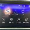 lexus rx 2016 CFJ1662288 image 19