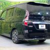 nissan serena 2020 -NISSAN--Serena DAA-GFC27--GFC27-195629---NISSAN--Serena DAA-GFC27--GFC27-195629- image 18