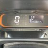 daihatsu mira-e-s 2020 -DAIHATSU--Mira e:s 5BA-LA350S--LA350S-0217928---DAIHATSU--Mira e:s 5BA-LA350S--LA350S-0217928- image 12
