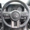 mitsubishi triton 2024 GOO_NET_EXCHANGE_0540253A30250614W002 image 30