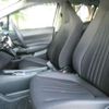 toyota aqua 2022 CFJ1587318 image 12