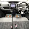 daihatsu tanto 2019 -DAIHATSU--Tanto DBA-LA600S--LA600S-0737046---DAIHATSU--Tanto DBA-LA600S--LA600S-0737046- image 2