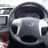 toyota premio 2010 27411505 image 13