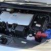 toyota prius-phv 2017 CFJ1508687 image 20