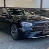mercedes-benz e-class 2021 CFJ1631757 image 16