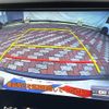 toyota crown-hybrid 2018 quick_quick_AWS210_AWS210-6134987 image 6