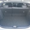 toyota yaris 2024 CFJ1739204 image 8