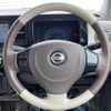 nissan moco 2016 quick_quick_MG33S_MG33S-438305 image 9